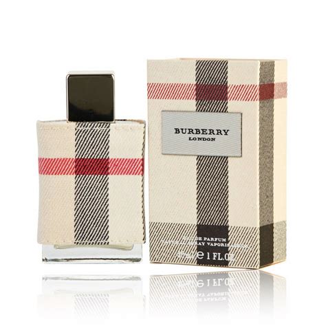 burberry kvepalai